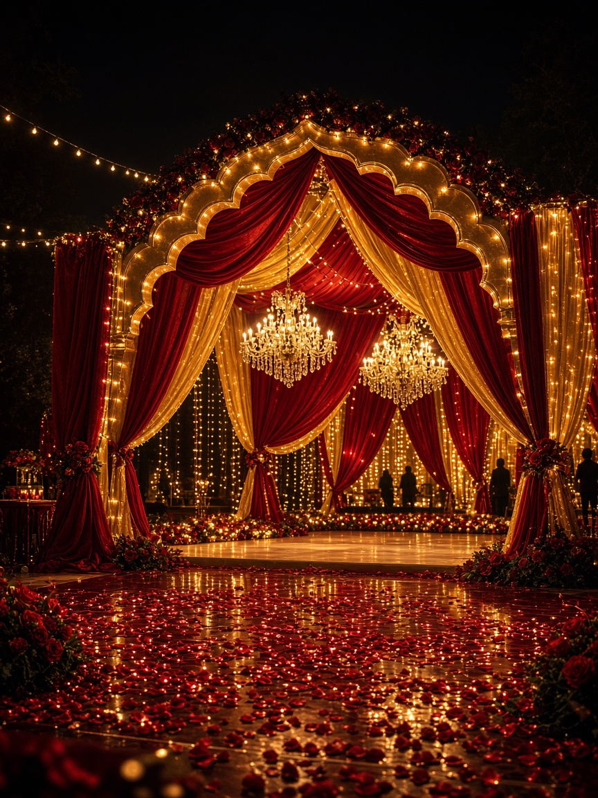 Sangeet